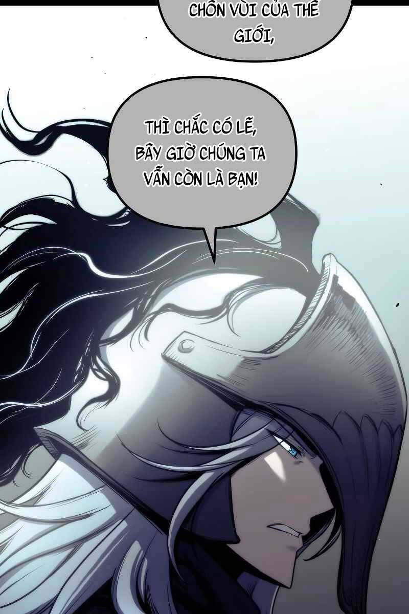 page_104