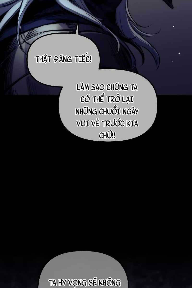 page_105