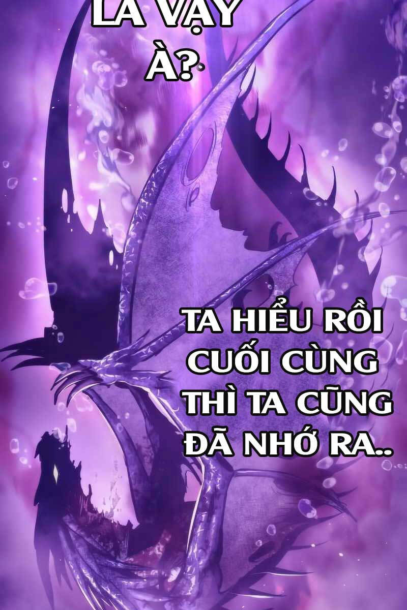 page_107