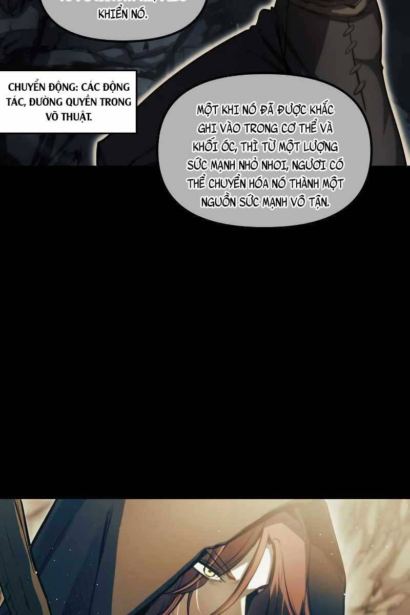 page_29