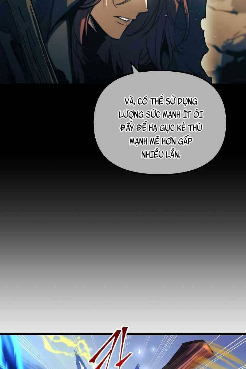 page_30