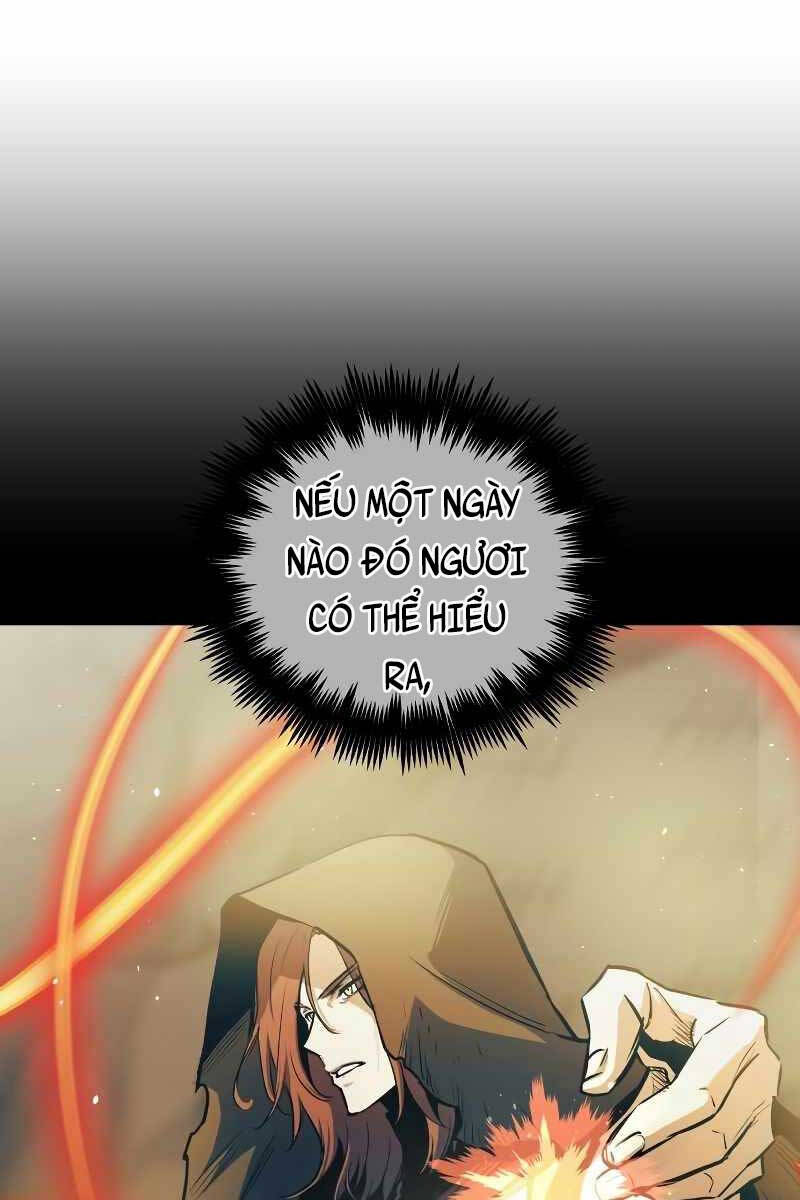 page_37