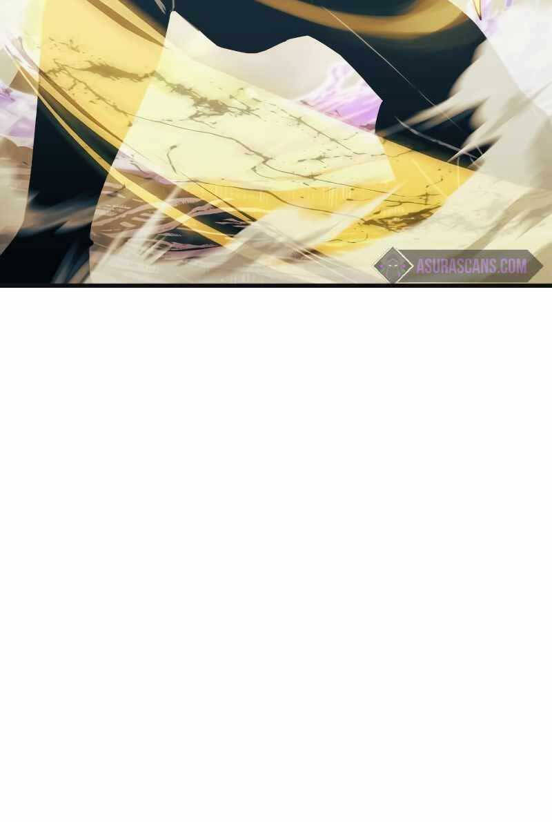 page_42