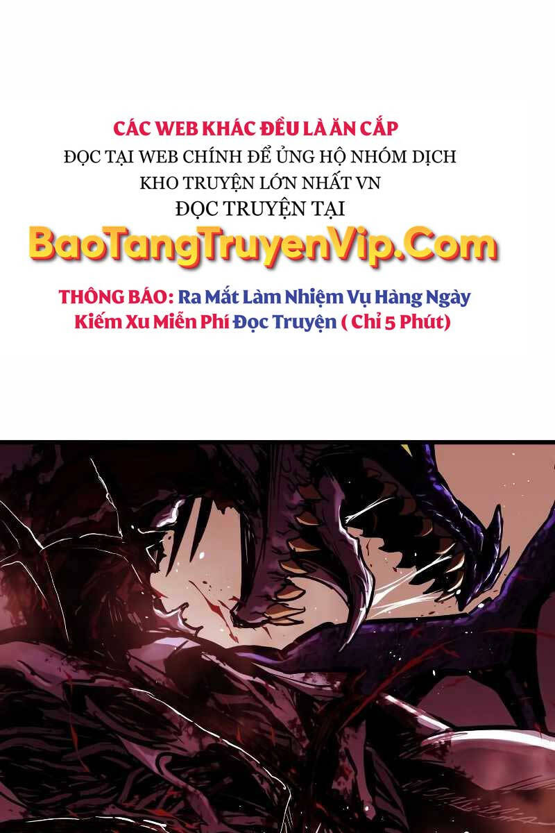 page_44