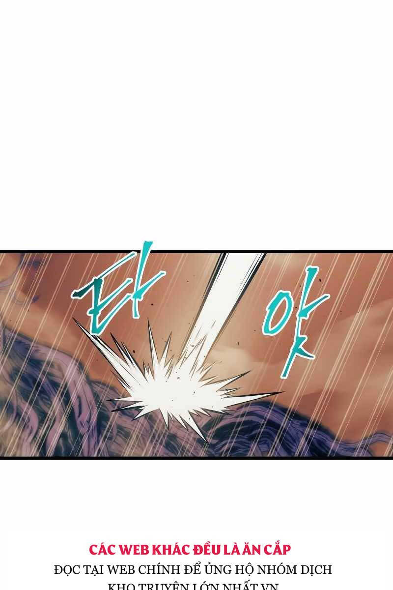 page_49