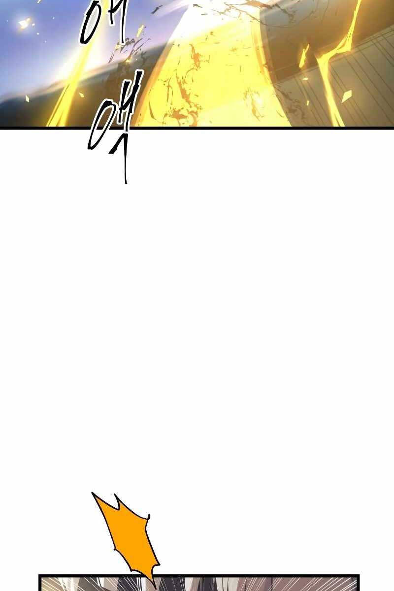 page_51