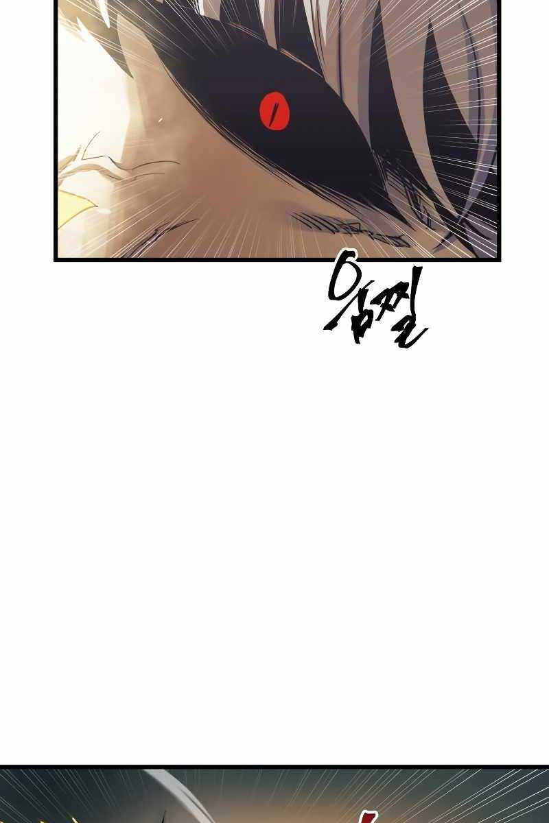 page_52
