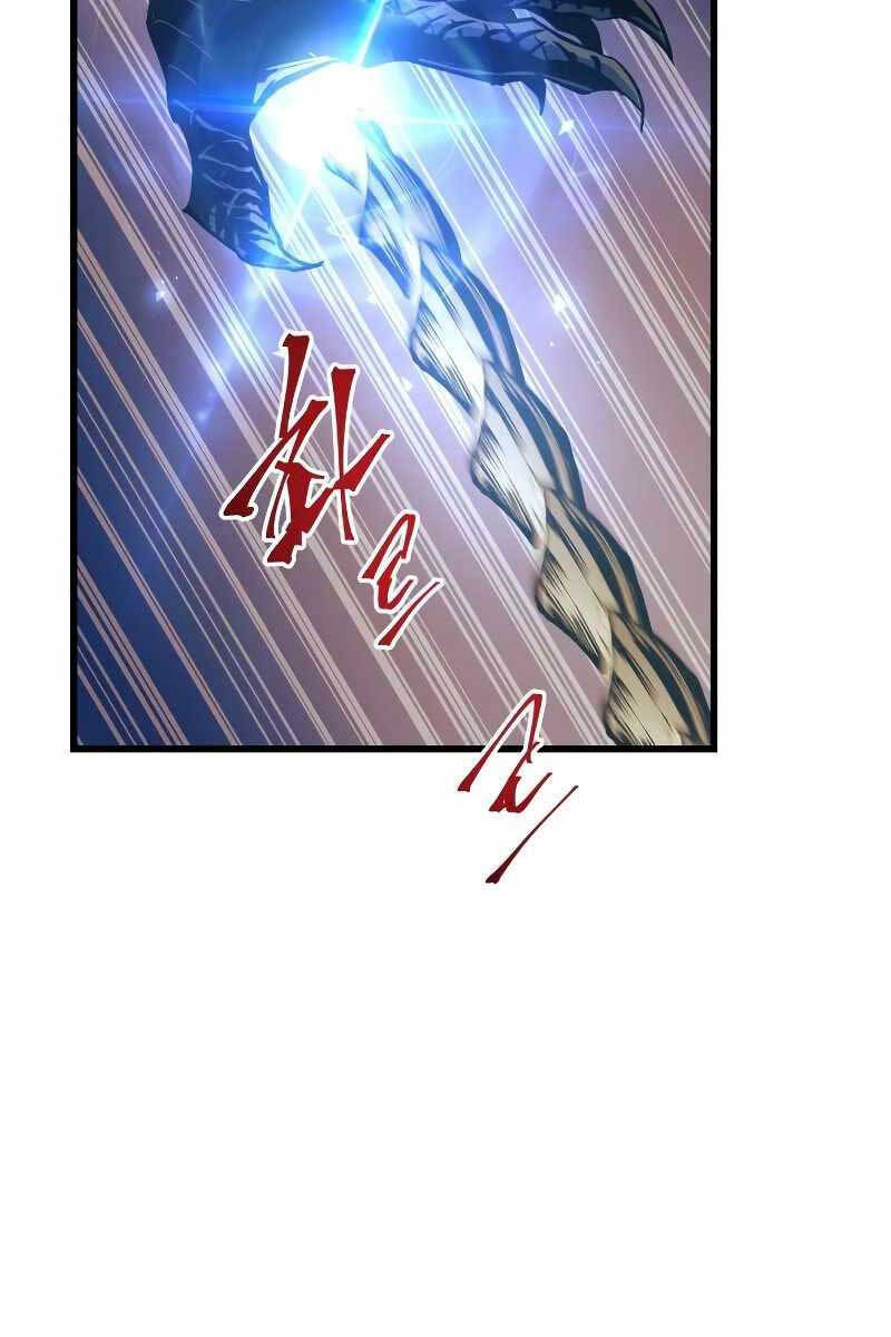 page_55