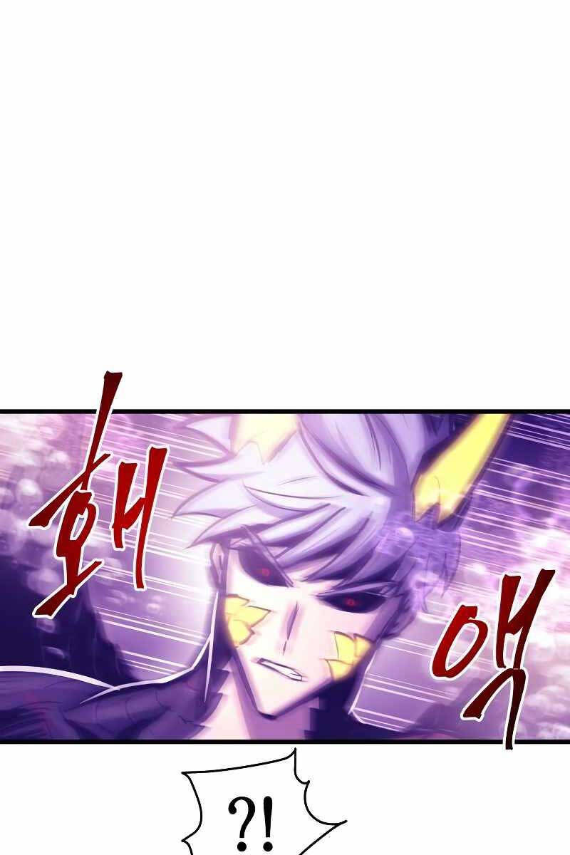 page_62