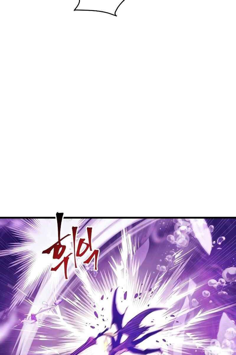page_63