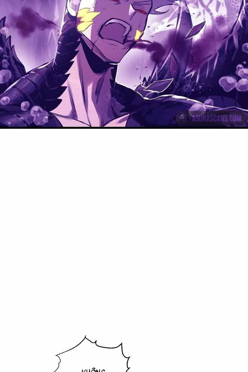 page_66