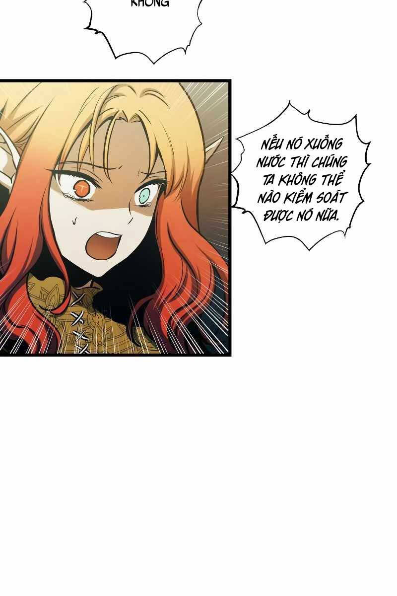 page_67