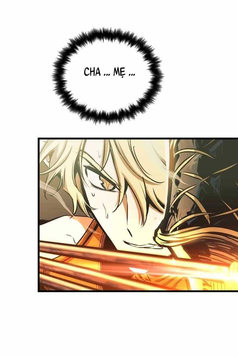 page_68