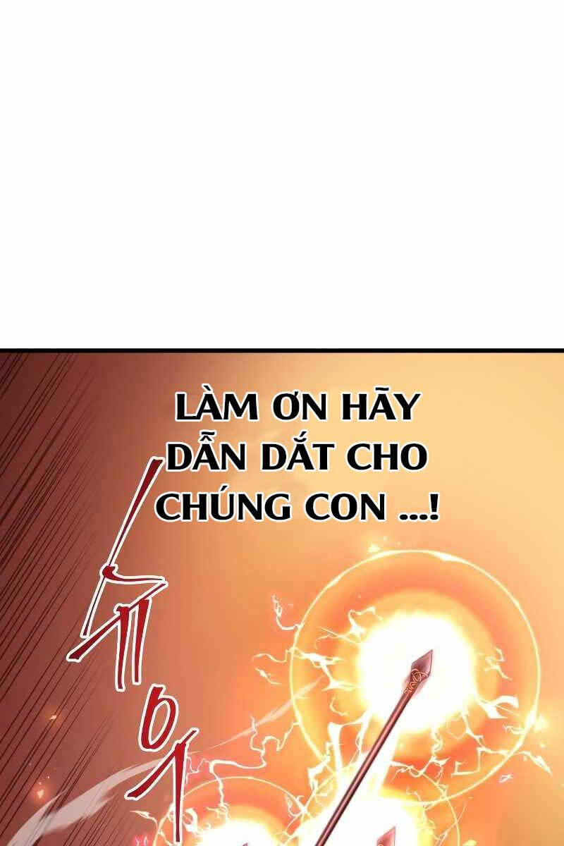 page_69