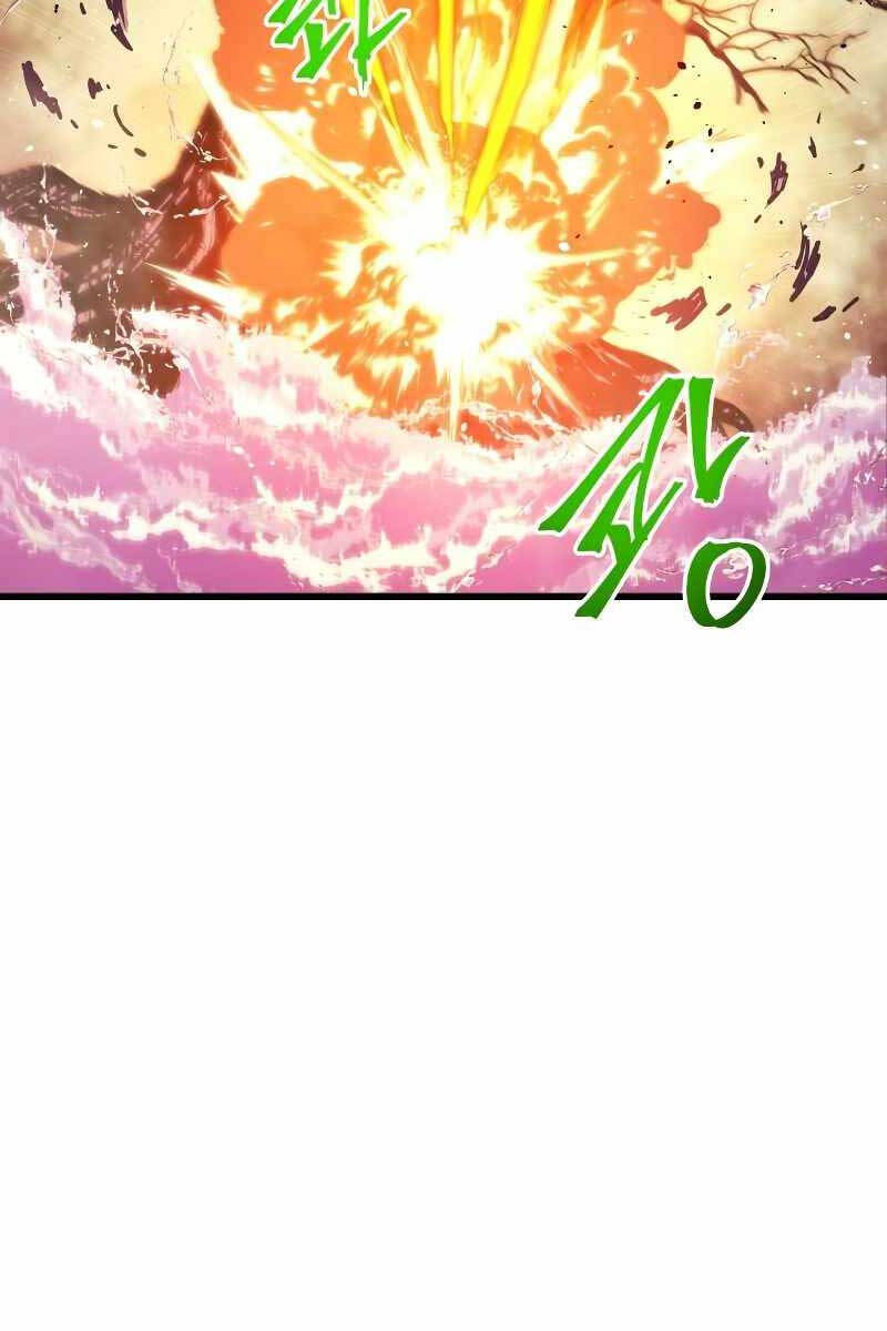page_72
