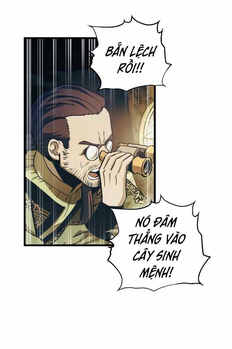 page_73
