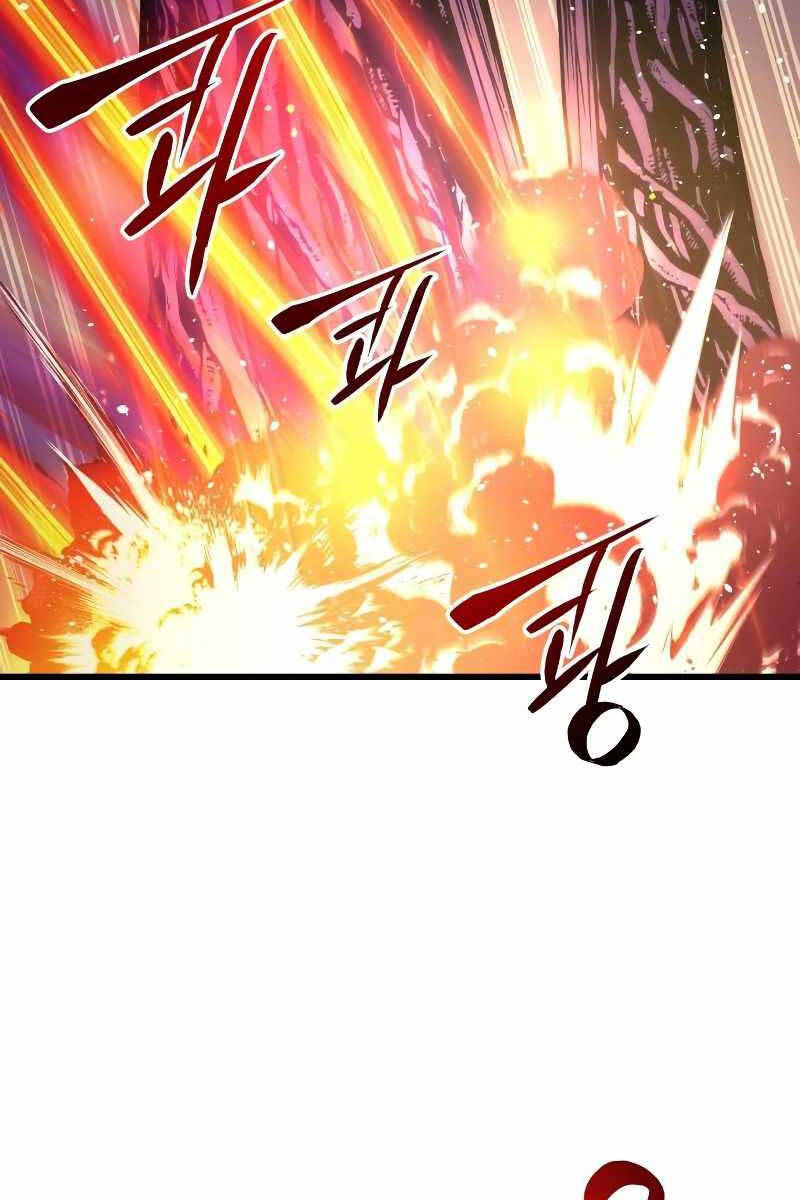 page_76