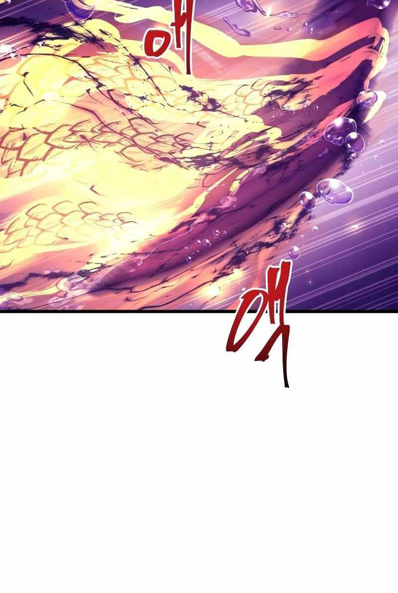 page_85