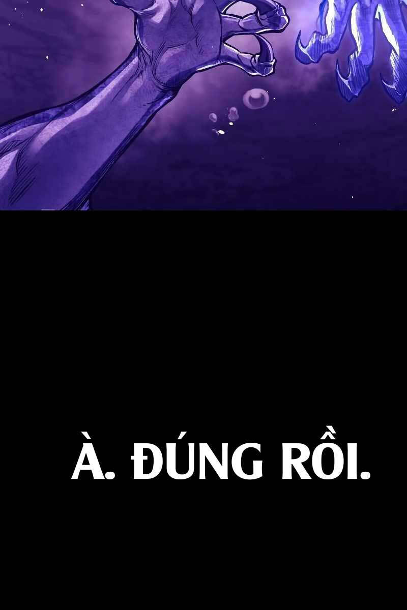 page_89