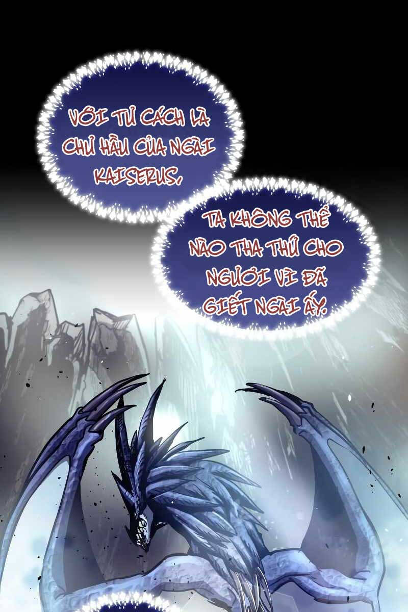 page_90