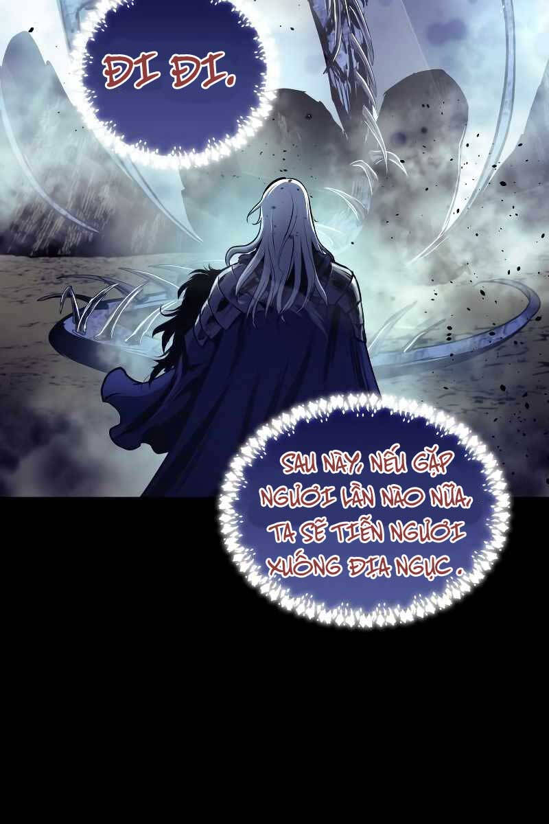page_91