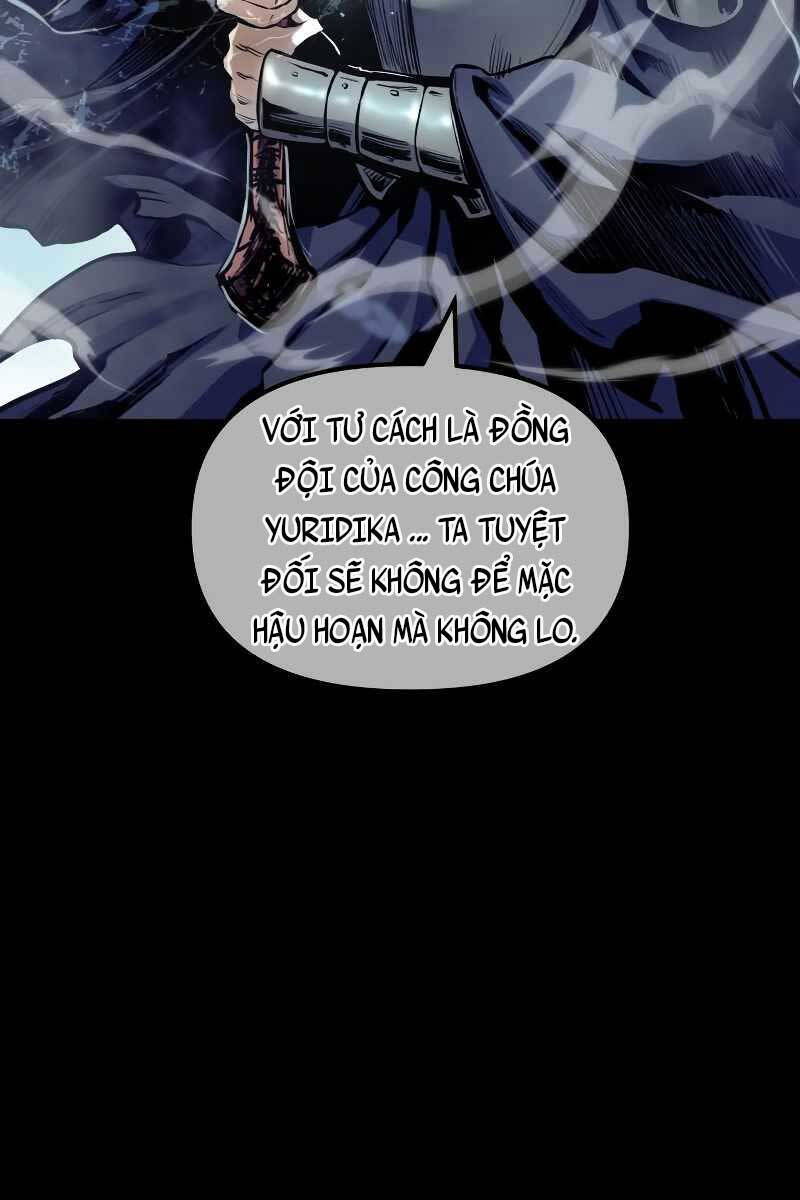 page_96