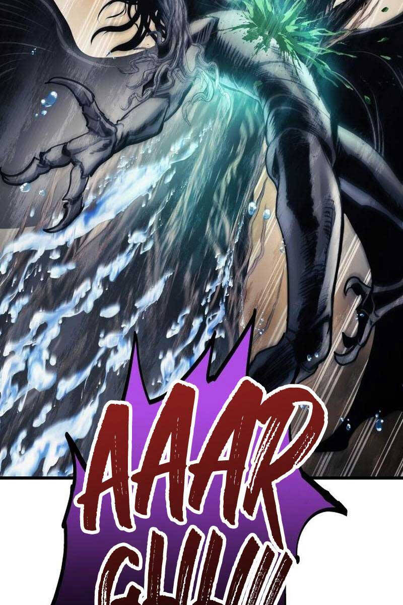 page_100