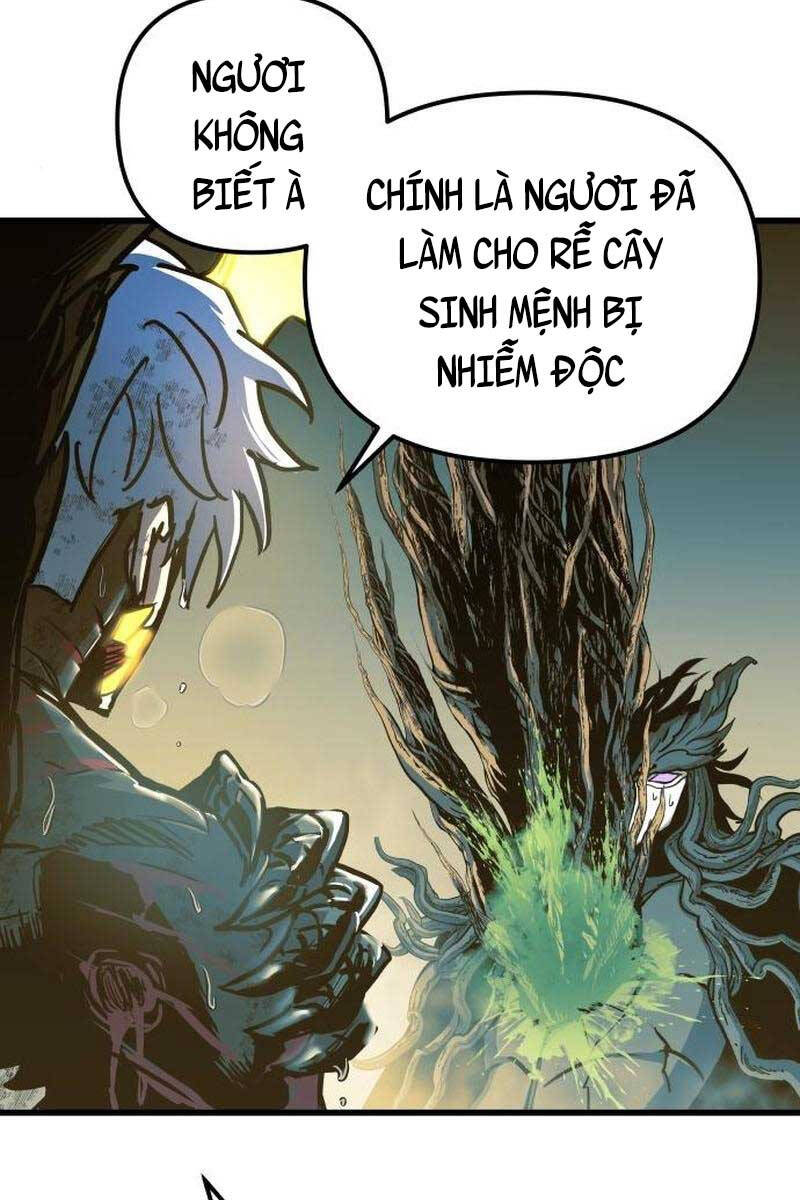 page_104