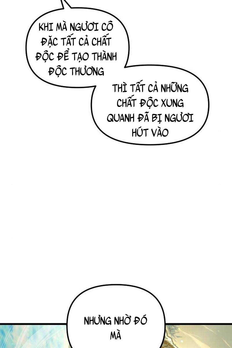 page_105