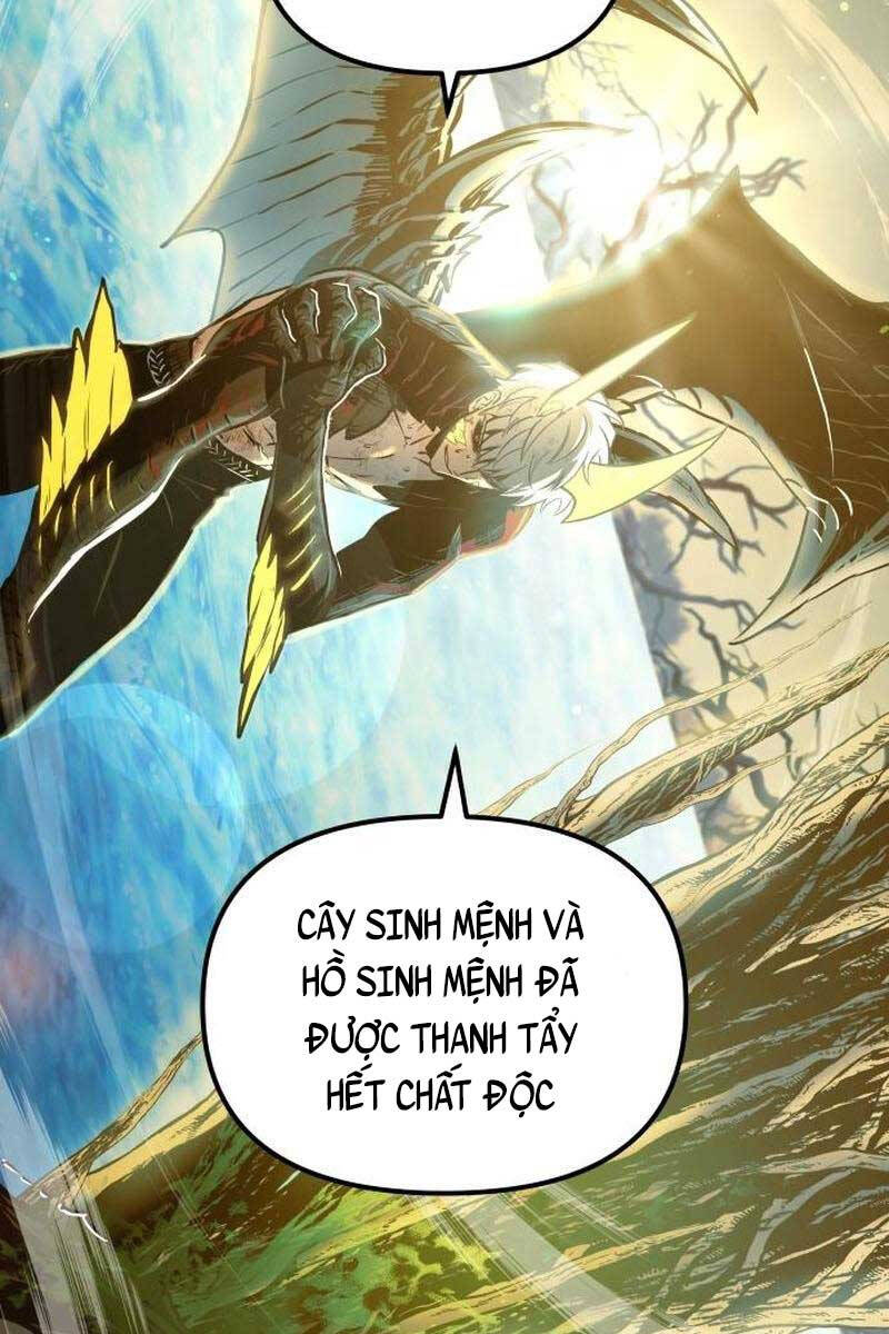 page_106