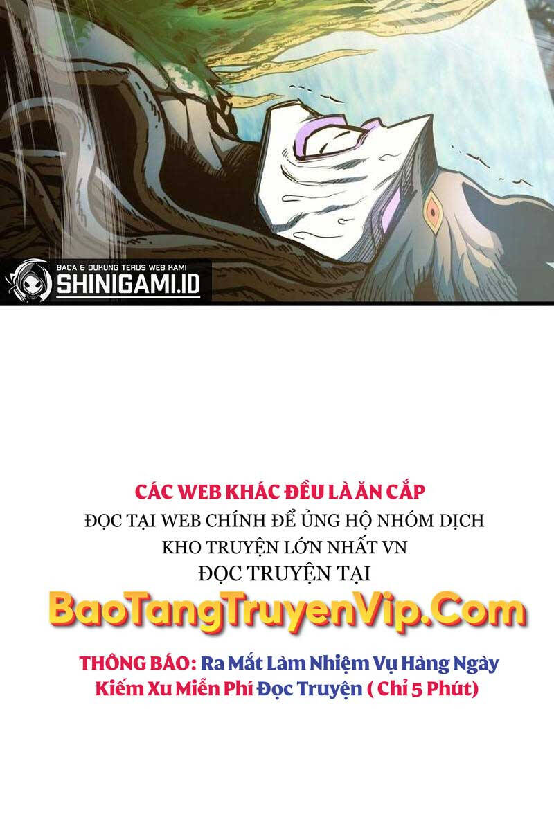 page_107