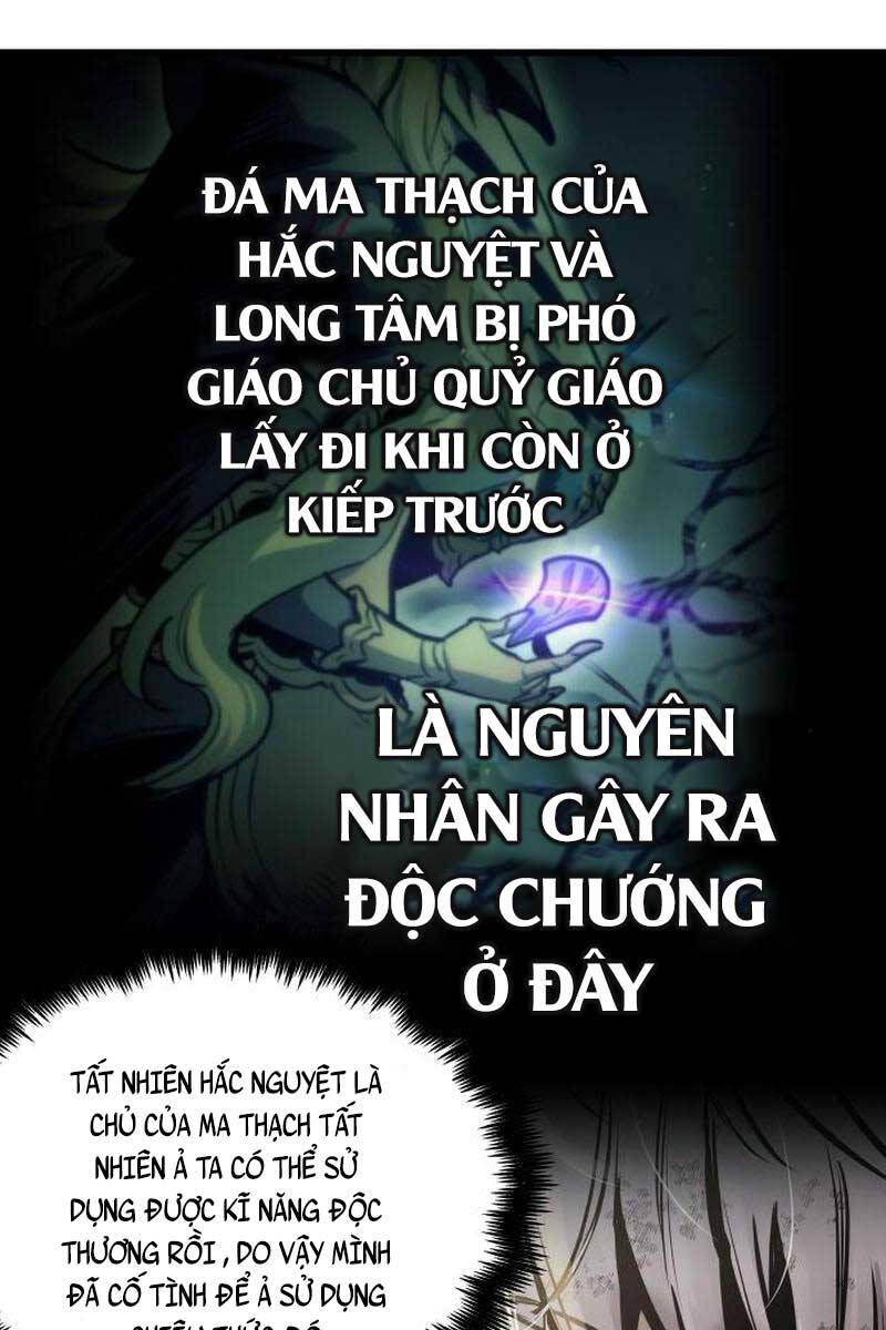 page_108