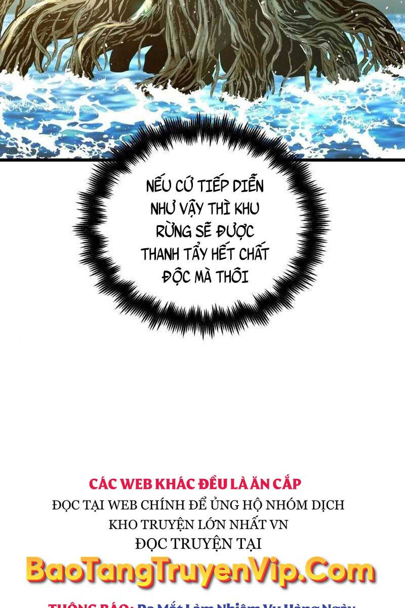 page_111