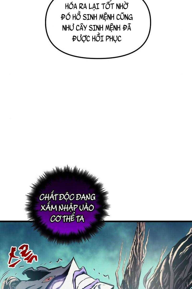 page_113