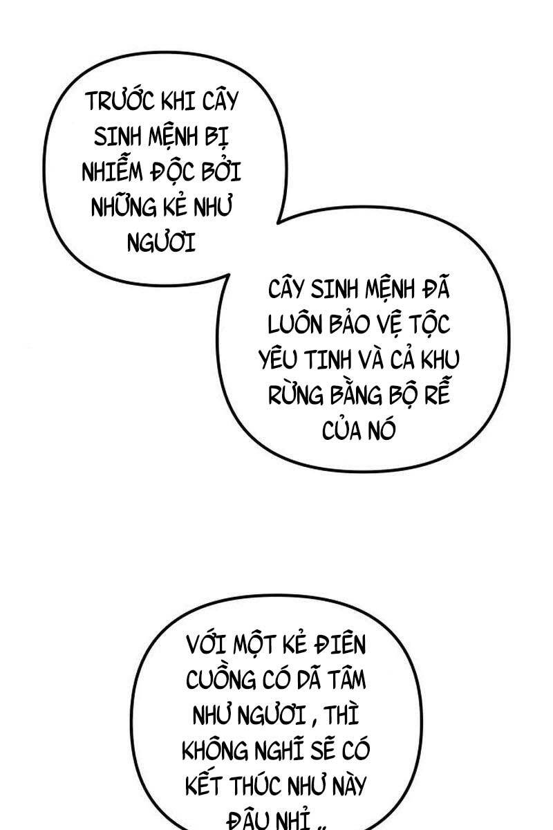 page_115