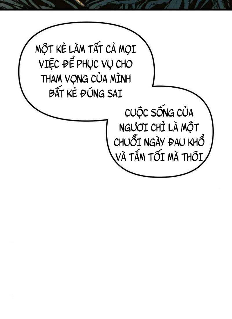 page_117