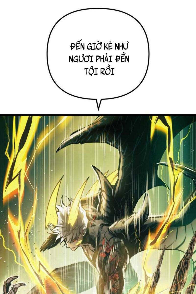page_118