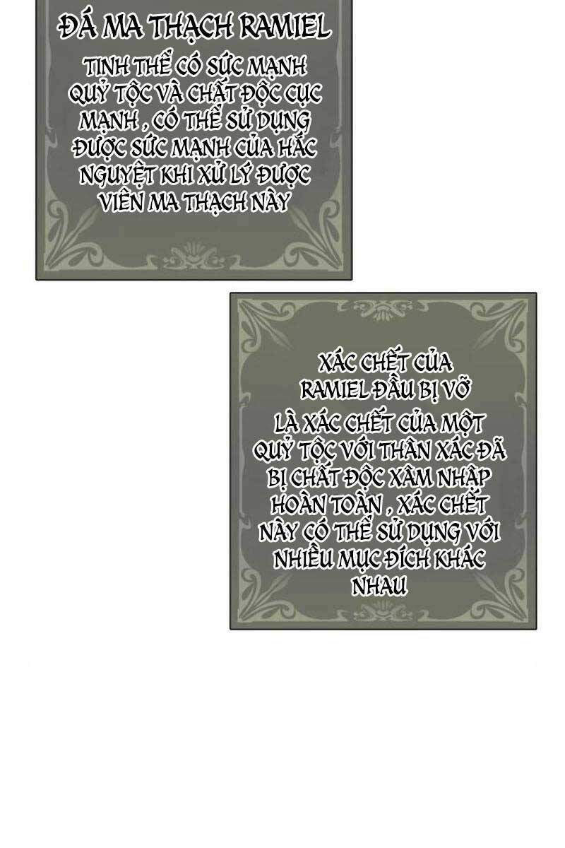 page_120
