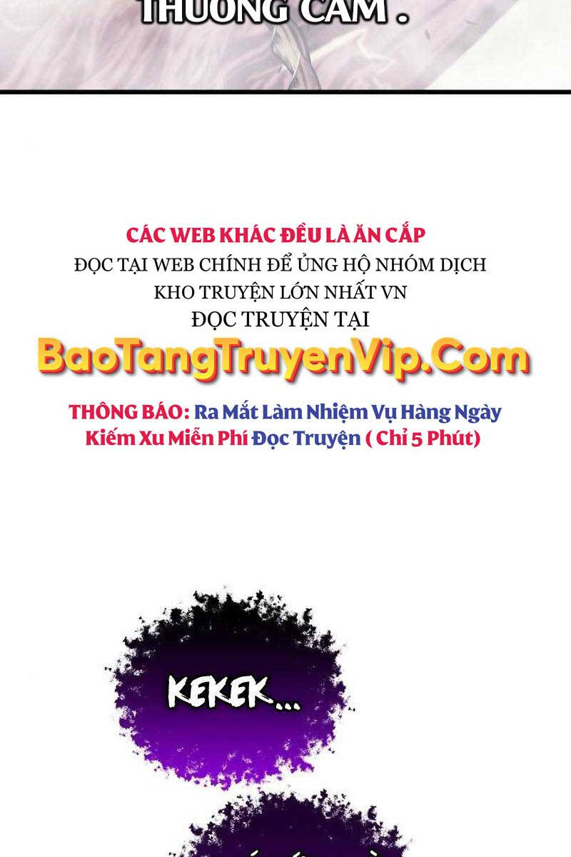 page_25