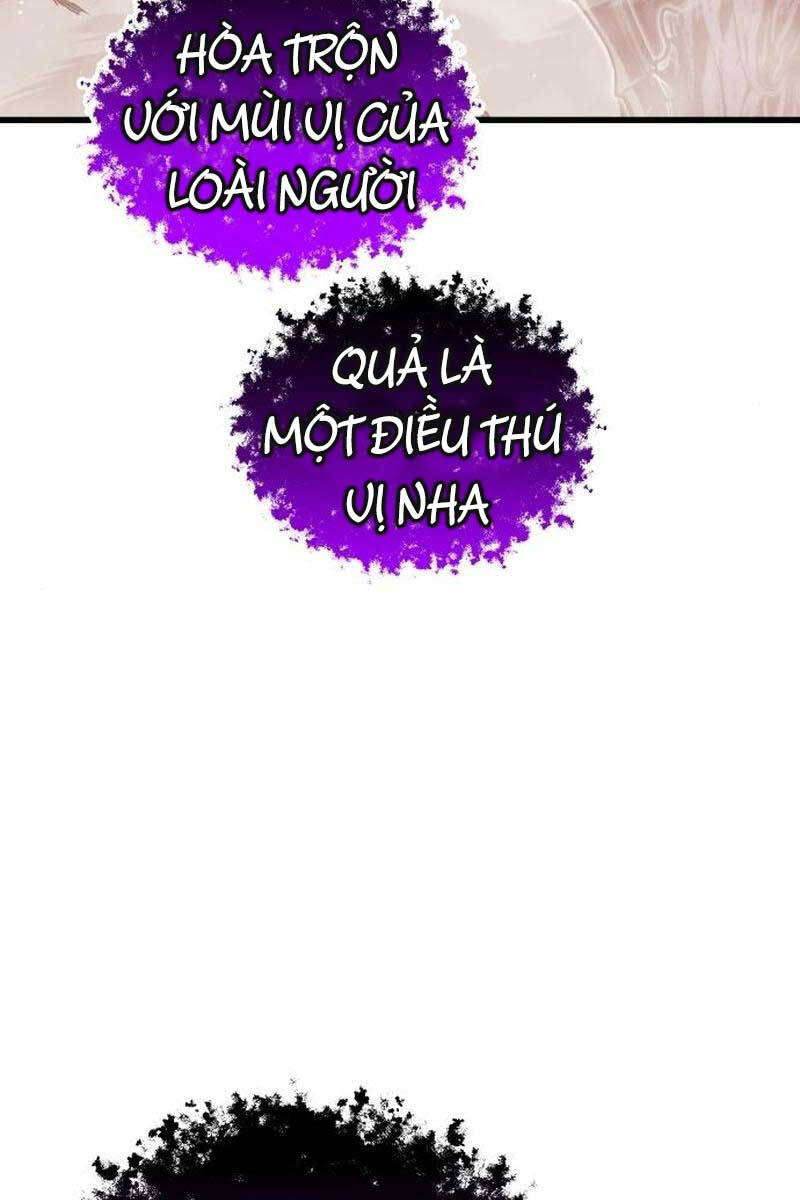 page_27