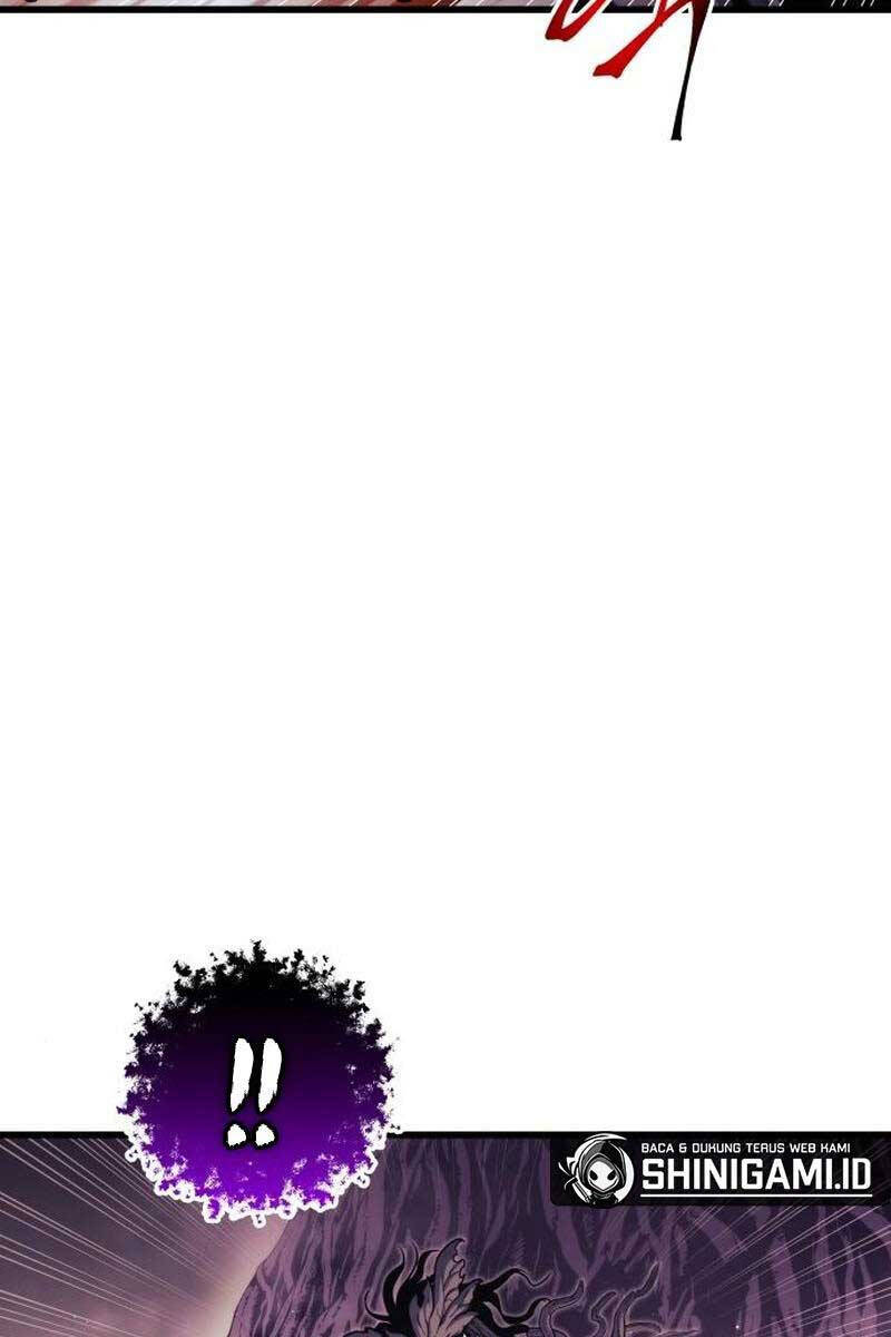 page_31