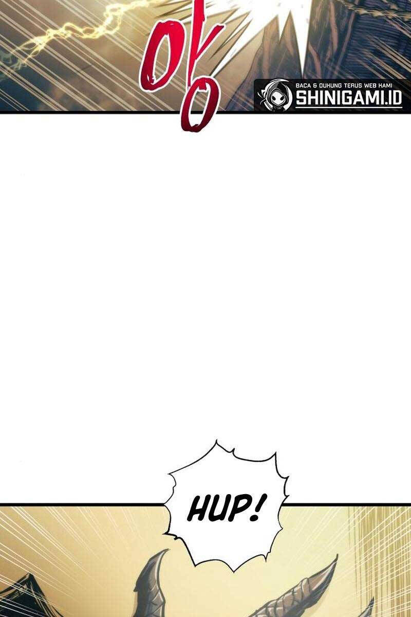page_36