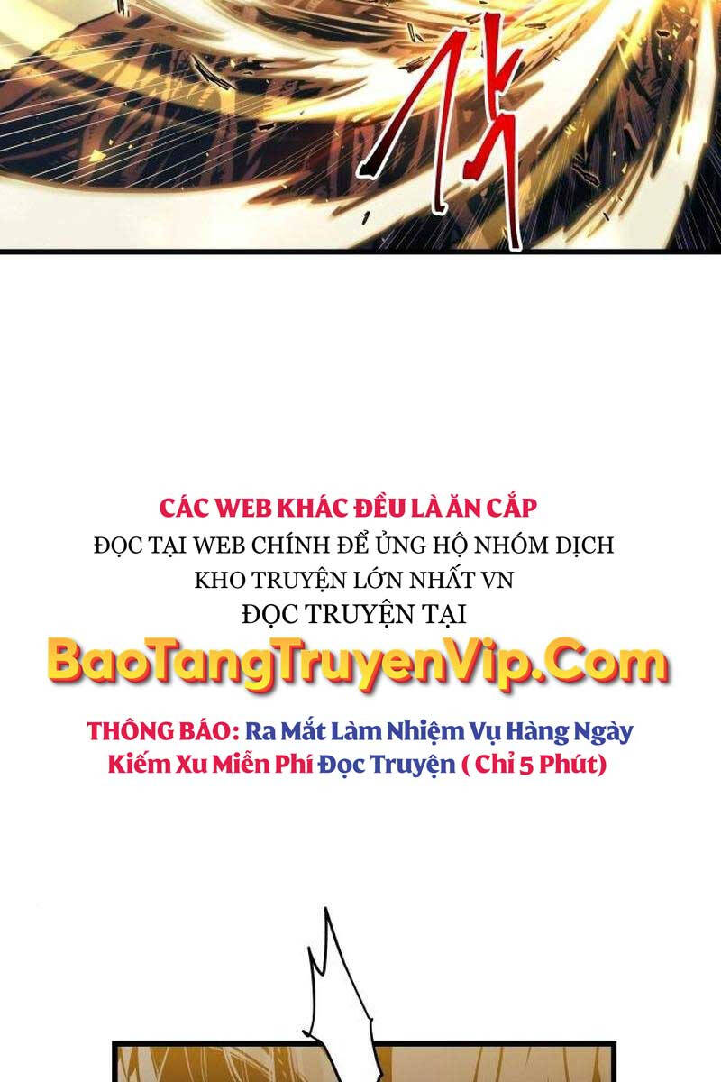 page_39
