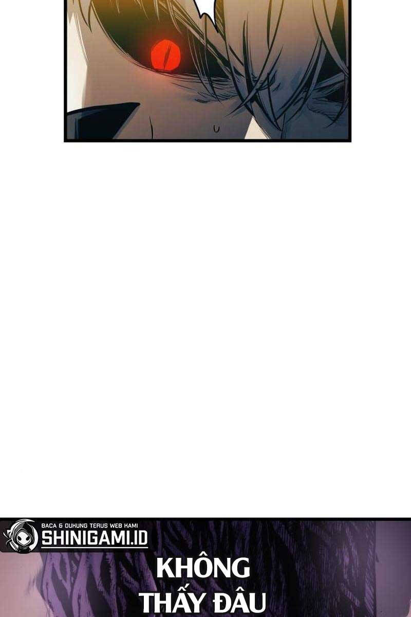 page_40