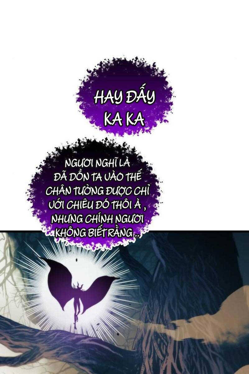 page_42