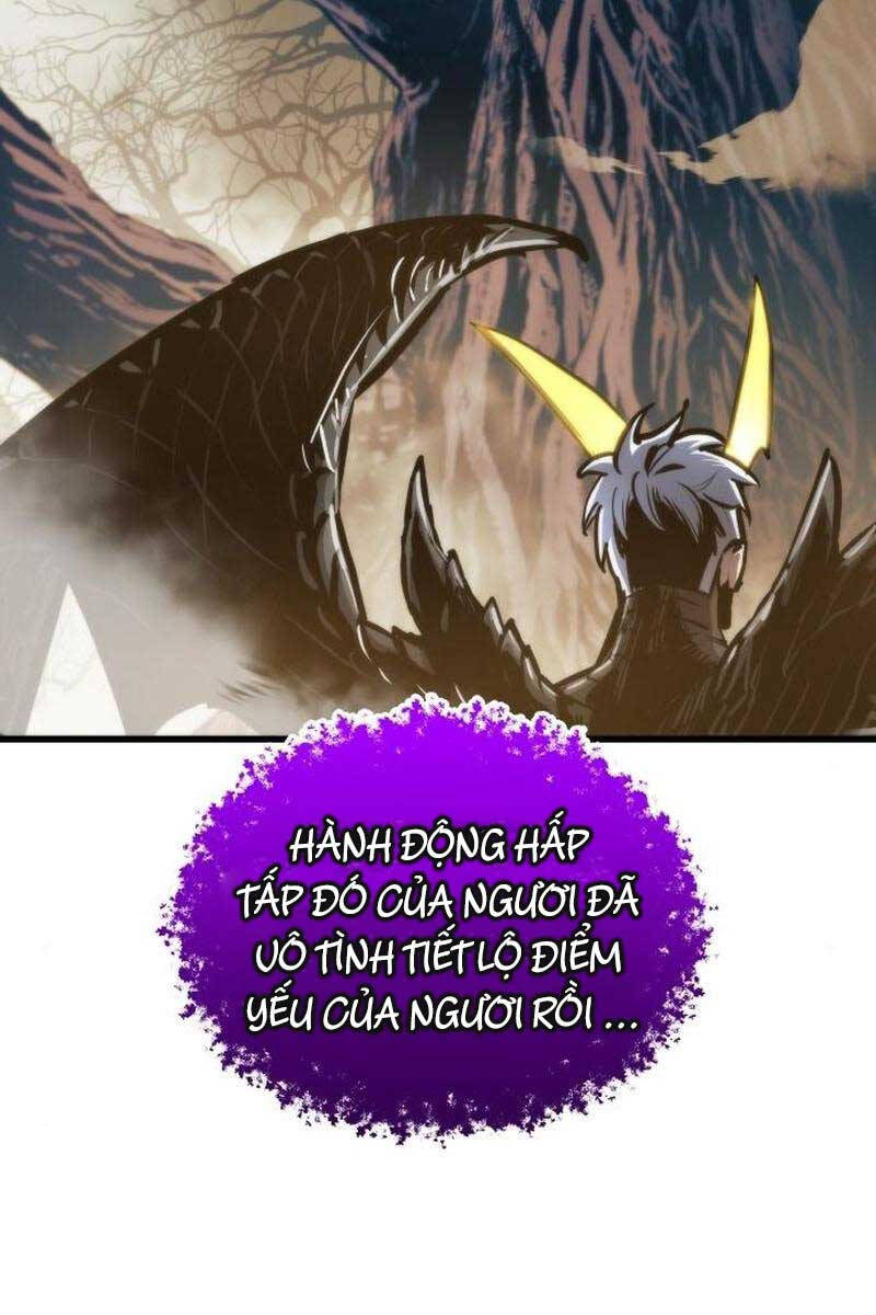page_43