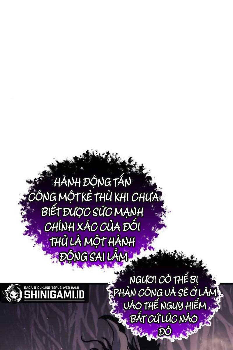 page_44