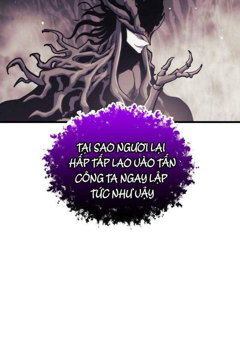 page_45