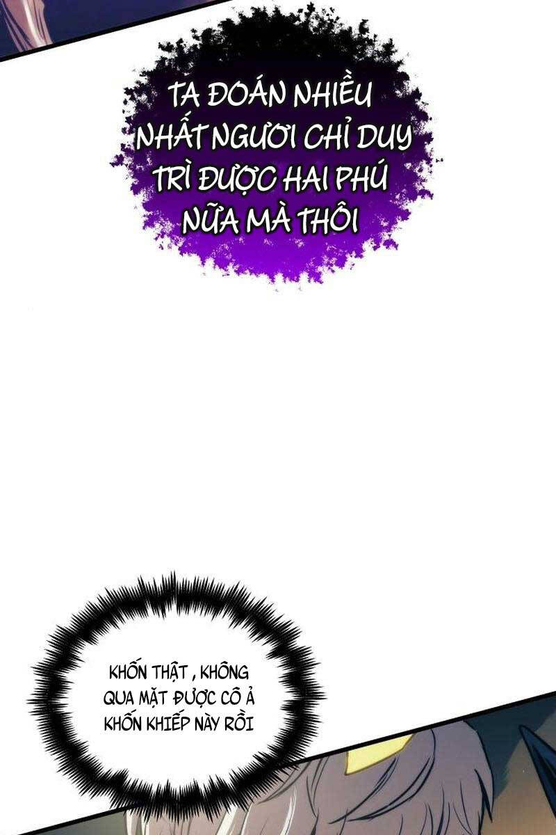 page_47