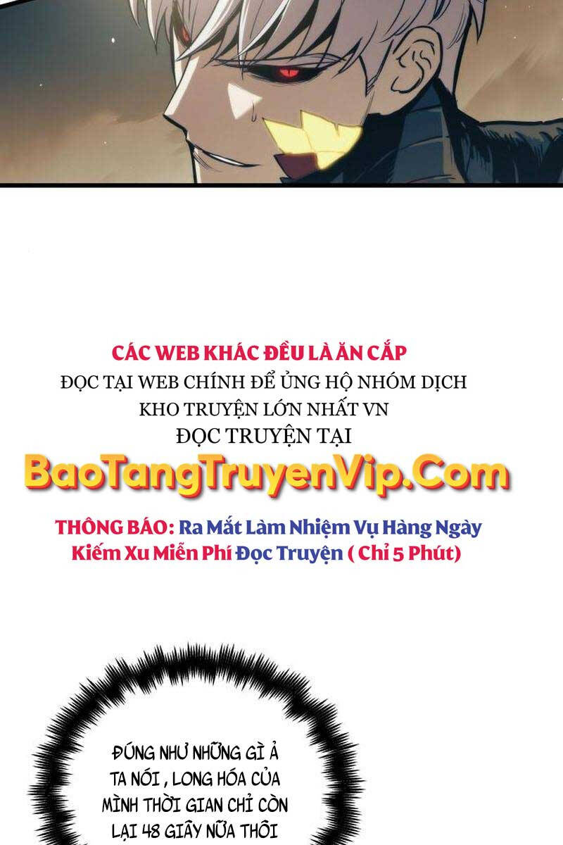 page_48